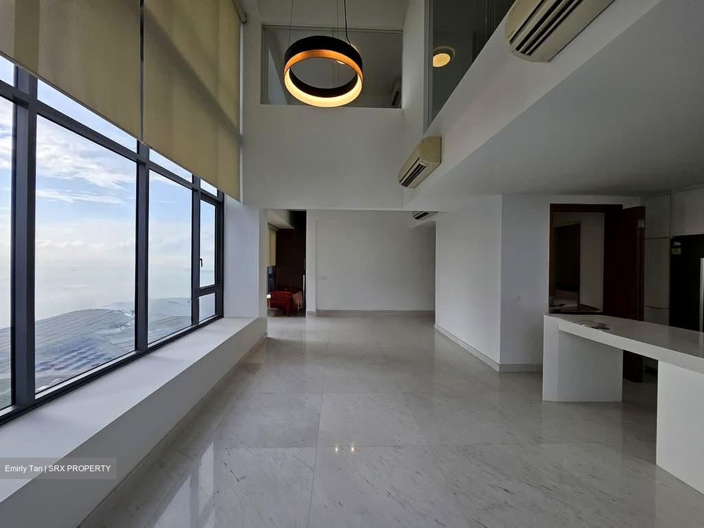Altez (D2), Apartment #569348011